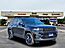 2025 Jeep Grand Cherokee Limited  TX