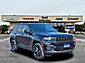 2025 Jeep Grand Cherokee Limited  TX