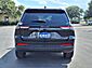 2025 Jeep Grand Cherokee Limited  TX