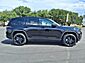 2025 Jeep Grand Cherokee Limited  TX