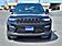2025 Jeep Grand Cherokee Limited  TX
