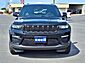 2025 Jeep Grand Cherokee Limited  TX