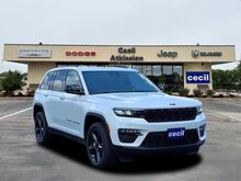 2025_Jeep_Grand Cherokee_Limited_  TX