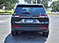 2025 Jeep Grand Cherokee Limited  TX