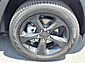 2025 Jeep Grand Cherokee Limited  TX