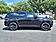 2025 Jeep Grand Cherokee Limited  TX