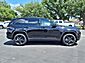 2025 Jeep Grand Cherokee Limited  TX