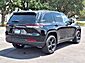 2025 Jeep Grand Cherokee Limited  TX
