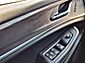 2025 Jeep Grand Cherokee Limited  TX