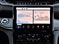 2025 Jeep Grand Cherokee Limited  TX