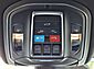 2025 Jeep Grand Cherokee Limited  TX