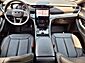 2025 Jeep Grand Cherokee Limited  TX
