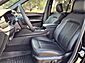 2025 Jeep Grand Cherokee Limited  TX