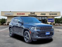 2025_Jeep_Grand Cherokee_Limited_  TX