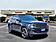 2025 Jeep Grand Cherokee Limited  TX