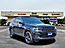 2025 Jeep Grand Cherokee Limited  TX