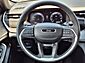 2025 Jeep Grand Cherokee Limited  TX