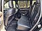 2025 Jeep Grand Cherokee Limited  TX