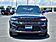 2025 Jeep Grand Cherokee Limited  TX