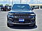 2025 Jeep Grand Cherokee Limited  TX