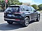 2025 Jeep Grand Cherokee Limited  TX
