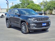 2025_Jeep_Grand Cherokee_Limited_  TX