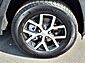 2025 Jeep Grand Cherokee Limited  TX