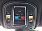 2025 Jeep Grand Cherokee Limited  TX