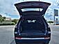 2025 Jeep Grand Cherokee Limited  TX