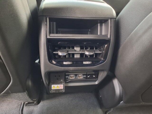 2025 Jeep Grand Cherokee Limited  TX