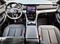 2025 Jeep Grand Cherokee Limited  TX