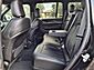 2025 Jeep Grand Cherokee Limited  TX
