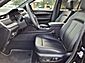 2025 Jeep Grand Cherokee Limited  TX
