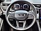 2025 Jeep Grand Cherokee Limited  TX