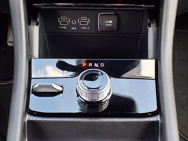 2025 Jeep Grand Cherokee Limited  TX