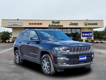 2025_Jeep_Grand Cherokee_Limited_  TX