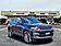 2025 Jeep Grand Cherokee Limited  TX