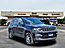 2025 Jeep Grand Cherokee Limited  TX