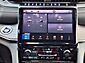 2025 Jeep Grand Cherokee Limited  TX
