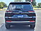 2025 Jeep Grand Cherokee Limited  TX