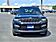 2025 Jeep Grand Cherokee Limited  TX