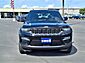 2025 Jeep Grand Cherokee Limited  TX