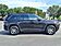 2025 Jeep Grand Cherokee Limited  TX