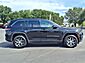 2025 Jeep Grand Cherokee Limited  TX