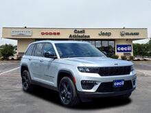2025_Jeep_Grand Cherokee_Limited_  TX