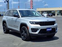 2025_Jeep_Grand Cherokee_Limited_  TX