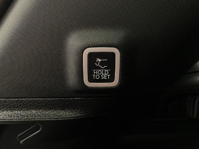 2025 Jeep Grand Cherokee Limited Appleton WI