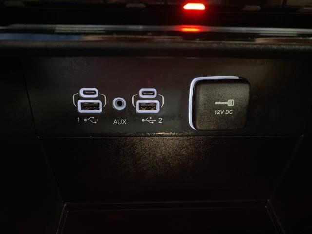 2025 Jeep Grand Cherokee Limited Appleton WI