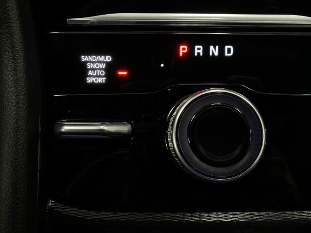 2025 Jeep Grand Cherokee Limited Appleton WI