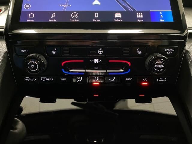 2025 Jeep Grand Cherokee Limited Appleton WI